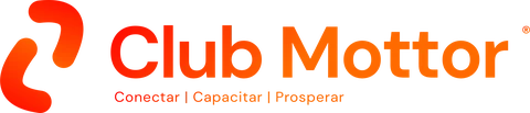 Club Mottor