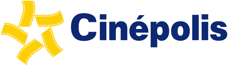 Cinépolis