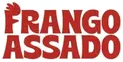 Rede Frango Assado
