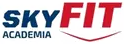 SkyFit Academia
