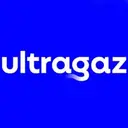 Ultragaz