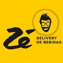 Zé Delivery